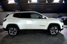 USED 2020 70 JEEP COMPASS 1.4 MULTIAIR II LIMITED 5d 168 BHP 