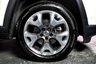 USED 2020 70 JEEP COMPASS 1.4 MULTIAIR II LIMITED 5d 168 BHP 