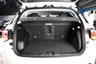 USED 2020 70 JEEP COMPASS 1.4 MULTIAIR II LIMITED 5d 168 BHP 