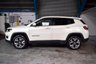 USED 2020 70 JEEP COMPASS 1.4 MULTIAIR II LIMITED 5d 168 BHP 