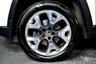 USED 2020 70 JEEP COMPASS 1.4 MULTIAIR II LIMITED 5d 168 BHP 