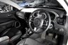 USED 2020 70 JEEP COMPASS 1.4 MULTIAIR II LIMITED 5d 168 BHP 