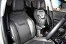 USED 2020 70 JEEP COMPASS 1.4 MULTIAIR II LIMITED 5d 168 BHP 