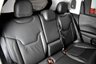 USED 2020 70 JEEP COMPASS 1.4 MULTIAIR II LIMITED 5d 168 BHP 