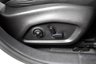 USED 2020 70 JEEP COMPASS 1.4 MULTIAIR II LIMITED 5d 168 BHP 