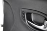 USED 2020 70 JEEP COMPASS 1.4 MULTIAIR II LIMITED 5d 168 BHP 
