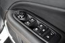 USED 2020 70 JEEP COMPASS 1.4 MULTIAIR II LIMITED 5d 168 BHP 