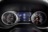 USED 2020 70 JEEP COMPASS 1.4 MULTIAIR II LIMITED 5d 168 BHP 