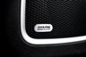 USED 2020 70 JEEP COMPASS 1.4 MULTIAIR II LIMITED 5d 168 BHP 