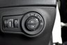 USED 2020 70 JEEP COMPASS 1.4 MULTIAIR II LIMITED 5d 168 BHP 