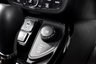 USED 2020 70 JEEP COMPASS 1.4 MULTIAIR II LIMITED 5d 168 BHP 