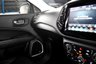 USED 2020 70 JEEP COMPASS 1.4 MULTIAIR II LIMITED 5d 168 BHP 
