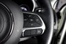 USED 2020 70 JEEP COMPASS 1.4 MULTIAIR II LIMITED 5d 168 BHP 