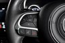 USED 2020 70 JEEP COMPASS 1.4 MULTIAIR II LIMITED 5d 168 BHP 