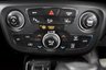 USED 2020 70 JEEP COMPASS 1.4 MULTIAIR II LIMITED 5d 168 BHP 
