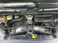 USED 2019 69 PEUGEOT BOXER 2.2 BLUEHDI 335 L3H2 140 PROFESSIONAL AIR CON CRUISE SAT NAV 2019 / 69 Euro 6 Air Con / Sat Nav Mega Spec