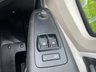 USED 2019 69 PEUGEOT BOXER 2.2 BLUEHDI 335 L3H2 140 PROFESSIONAL AIR CON CRUISE SAT NAV 2019 / 69 Euro 6 Air Con / Sat Nav Mega Spec