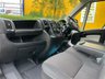 USED 2019 69 PEUGEOT BOXER 2.2 BLUEHDI 335 L3H2 140 PROFESSIONAL AIR CON CRUISE SAT NAV 2019 / 69 Euro 6 Air Con / Sat Nav Mega Spec