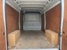 USED 2019 69 PEUGEOT BOXER 2.2 BLUEHDI 335 L3H2 140 PROFESSIONAL AIR CON CRUISE SAT NAV 2019 / 69 Euro 6 Air Con / Sat Nav Mega Spec