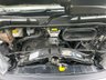 USED 2019 69 PEUGEOT BOXER 2.2 BLUEHDI 335 L3H2 140 PROFESSIONAL AIR CON CRUISE SAT NAV 2019 / 69 Euro 6 Air Con / Sat Nav Mega Spec