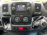 USED 2019 69 PEUGEOT BOXER 2.2 BLUEHDI 335 L3H2 140 PROFESSIONAL AIR CON CRUISE SAT NAV 2019 / 69 Euro 6 Air Con / Sat Nav Mega Spec