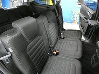 USED 2019 69 FORD GALAXY 2.0 TITANIUM ECOBLUE 5d 148 BHP 7 SEATS SAT NAV CRUISE CONTROL PARKING SENSORS 1 OWNER 6 MONTHS GOLD WARRANTY