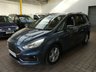 USED 2019 69 FORD GALAXY 2.0 TITANIUM ECOBLUE 5d 148 BHP 7 SEATS SAT NAV CRUISE CONTROL PARKING SENSORS 1 OWNER 6 MONTHS GOLD WARRANTY