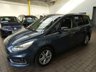 USED 2019 69 FORD GALAXY 2.0 TITANIUM ECOBLUE 5d 148 BHP 7 SEATS SAT NAV CRUISE CONTROL PARKING SENSORS 1 OWNER 6 MONTHS GOLD WARRANTY