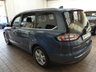 USED 2019 69 FORD GALAXY 2.0 TITANIUM ECOBLUE 5d 148 BHP 7 SEATS SAT NAV CRUISE CONTROL PARKING SENSORS 1 OWNER 6 MONTHS GOLD WARRANTY