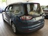 USED 2019 69 FORD GALAXY 2.0 TITANIUM ECOBLUE 5d 148 BHP 7 SEATS SAT NAV CRUISE CONTROL PARKING SENSORS 1 OWNER 6 MONTHS GOLD WARRANTY