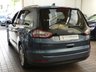 USED 2019 69 FORD GALAXY 2.0 TITANIUM ECOBLUE 5d 148 BHP 7 SEATS SAT NAV CRUISE CONTROL PARKING SENSORS 1 OWNER 6 MONTHS GOLD WARRANTY