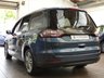 USED 2019 69 FORD GALAXY 2.0 TITANIUM ECOBLUE 5d 148 BHP 7 SEATS SAT NAV CRUISE CONTROL PARKING SENSORS 1 OWNER 6 MONTHS GOLD WARRANTY