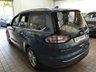 USED 2019 69 FORD GALAXY 2.0 TITANIUM ECOBLUE 5d 148 BHP 7 SEATS SAT NAV CRUISE CONTROL PARKING SENSORS 1 OWNER 6 MONTHS GOLD WARRANTY