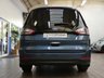 USED 2019 69 FORD GALAXY 2.0 TITANIUM ECOBLUE 5d 148 BHP 7 SEATS SAT NAV CRUISE CONTROL PARKING SENSORS 1 OWNER 6 MONTHS GOLD WARRANTY