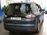 USED 2019 69 FORD GALAXY 2.0 TITANIUM ECOBLUE 5d 148 BHP 7 SEATS SAT NAV CRUISE CONTROL PARKING SENSORS 1 OWNER 6 MONTHS GOLD WARRANTY