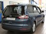 USED 2019 69 FORD GALAXY 2.0 TITANIUM ECOBLUE 5d 148 BHP 7 SEATS SAT NAV CRUISE CONTROL PARKING SENSORS 1 OWNER 6 MONTHS GOLD WARRANTY