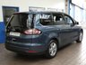 USED 2019 69 FORD GALAXY 2.0 TITANIUM ECOBLUE 5d 148 BHP 7 SEATS SAT NAV CRUISE CONTROL PARKING SENSORS 1 OWNER 6 MONTHS GOLD WARRANTY