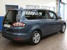 USED 2019 69 FORD GALAXY 2.0 TITANIUM ECOBLUE 5d 148 BHP 7 SEATS SAT NAV CRUISE CONTROL PARKING SENSORS 1 OWNER 6 MONTHS GOLD WARRANTY