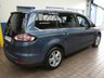 USED 2019 69 FORD GALAXY 2.0 TITANIUM ECOBLUE 5d 148 BHP 7 SEATS SAT NAV CRUISE CONTROL PARKING SENSORS 1 OWNER 6 MONTHS GOLD WARRANTY