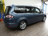 USED 2019 69 FORD GALAXY 2.0 TITANIUM ECOBLUE 5d 148 BHP 7 SEATS SAT NAV CRUISE CONTROL PARKING SENSORS 1 OWNER 6 MONTHS GOLD WARRANTY