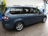 USED 2019 69 FORD GALAXY 2.0 TITANIUM ECOBLUE 5d 148 BHP 7 SEATS SAT NAV CRUISE CONTROL PARKING SENSORS 1 OWNER 6 MONTHS GOLD WARRANTY
