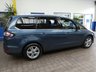 USED 2019 69 FORD GALAXY 2.0 TITANIUM ECOBLUE 5d 148 BHP 7 SEATS SAT NAV CRUISE CONTROL PARKING SENSORS 1 OWNER 6 MONTHS GOLD WARRANTY