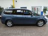 USED 2019 69 FORD GALAXY 2.0 TITANIUM ECOBLUE 5d 148 BHP 7 SEATS SAT NAV CRUISE CONTROL PARKING SENSORS 1 OWNER 6 MONTHS GOLD WARRANTY