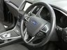 USED 2019 69 FORD GALAXY 2.0 TITANIUM ECOBLUE 5d 148 BHP 7 SEATS SAT NAV CRUISE CONTROL PARKING SENSORS 1 OWNER 6 MONTHS GOLD WARRANTY