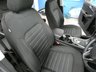 USED 2019 69 FORD GALAXY 2.0 TITANIUM ECOBLUE 5d 148 BHP 7 SEATS SAT NAV CRUISE CONTROL PARKING SENSORS 1 OWNER 6 MONTHS GOLD WARRANTY