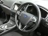 USED 2019 69 FORD GALAXY 2.0 TITANIUM ECOBLUE 5d 148 BHP 7 SEATS SAT NAV CRUISE CONTROL PARKING SENSORS 1 OWNER 6 MONTHS GOLD WARRANTY