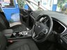 USED 2019 69 FORD GALAXY 2.0 TITANIUM ECOBLUE 5d 148 BHP 7 SEATS SAT NAV CRUISE CONTROL PARKING SENSORS 1 OWNER 6 MONTHS GOLD WARRANTY