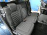 USED 2019 69 FORD GALAXY 2.0 TITANIUM ECOBLUE 5d 148 BHP 7 SEATS SAT NAV CRUISE CONTROL PARKING SENSORS 1 OWNER 6 MONTHS GOLD WARRANTY