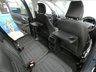 USED 2019 69 FORD GALAXY 2.0 TITANIUM ECOBLUE 5d 148 BHP 7 SEATS SAT NAV CRUISE CONTROL PARKING SENSORS 1 OWNER 6 MONTHS GOLD WARRANTY