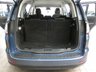 USED 2019 69 FORD GALAXY 2.0 TITANIUM ECOBLUE 5d 148 BHP 7 SEATS SAT NAV CRUISE CONTROL PARKING SENSORS 1 OWNER 6 MONTHS GOLD WARRANTY
